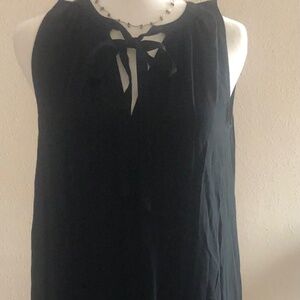 Prologue XS Midi Dress